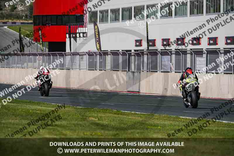 Circuito de Navarra;Spain;event digital images;motorbikes;no limits;peter wileman photography;trackday;trackday digital images